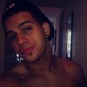 Dillon Yates - @DillonJnr - Twitter