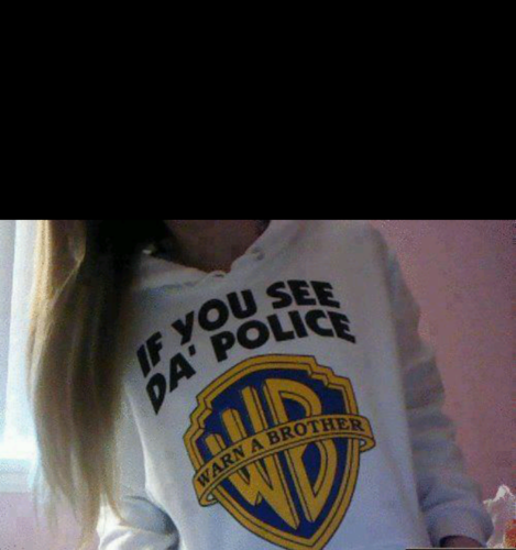 biitchhpleeease's profile picture. follow me i follow back but dont fuck wiv me ;)