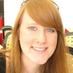Sarah Heth (@sarahdelia) Twitter profile photo