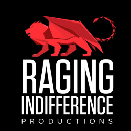 RagingIndiff's profile picture. Raging Indifference Productions is a Toronto based full service Film and TV Production Company.  Whatever your creative needs are - we got it covered.