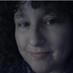 Nikki Raichlin (@gemlenya) Twitter profile photo