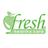 FRESH_cafe's profile image