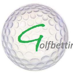 golfbettingblog.com