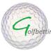 golfbettingblog.com (@billwoddie) Twitter profile photo