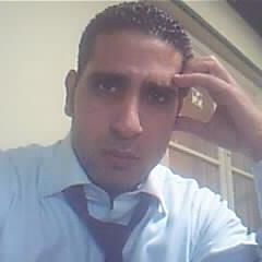 waleedelsy's profile picture. ‏انا شخص بسيط احترم الاخرين من اجل احترامي لنفسي و اكرة الاغبياء واعشق الجمال