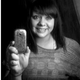 15/Country/Lives life to the fullest. (;
