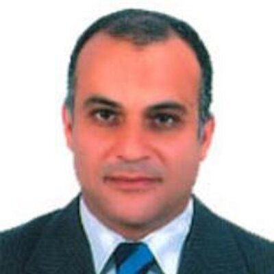 Ø¹Ù…Ø±Ùˆ Ù‡Ø§Ø´Ù… Ø±Ø¨ÙŠØ¹ Ahr1964 Ahr Twitter