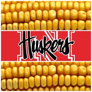 Everything Husker Football... #huskers
