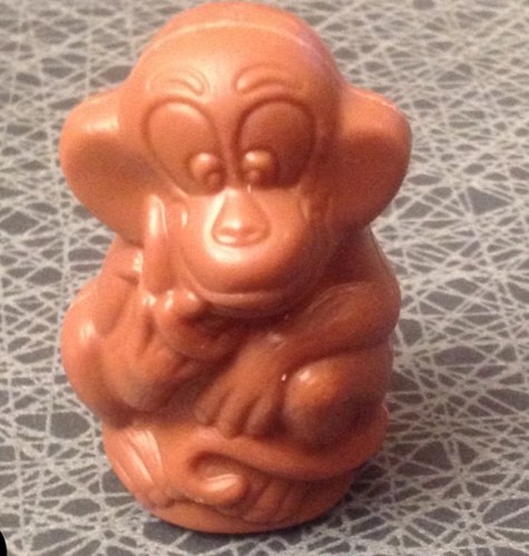 Winterswede's profile picture. A cynical woman with a passion for Leksands IF, good books and common sense.