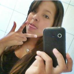 ^^  Praazer  #Flavia Pra vc u.u , Tenho #16Aninhos  , Sou Uma corinthiana u.u   ,  Neniis da @_UFFACaaah , Minhaa Best @__Suaneniis , Qer saber MAis seguee?
