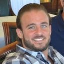 Mike Aronson - @TYCOMaronson - Twitter