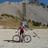 kipa8096ba's profile image