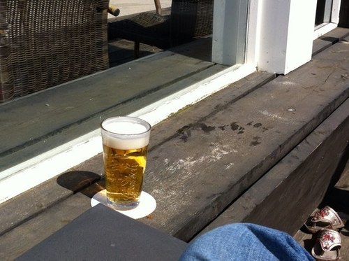 BennieEikelboom's profile picture. 