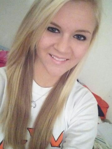 Don't count the time , make the time count 
