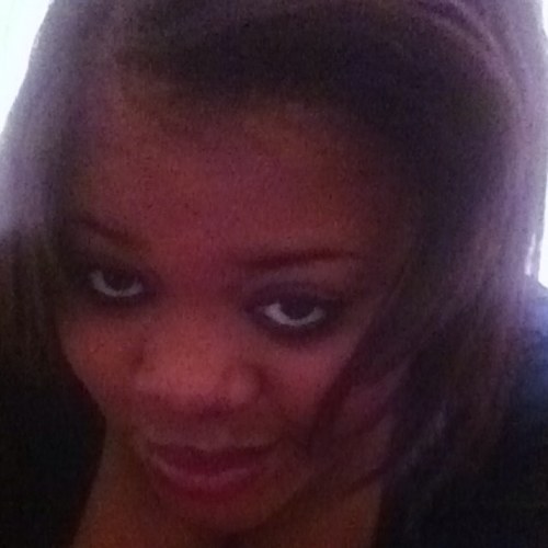 iLove__JMC's profile picture. #TeamSU #TeamSINGLE #TeamiPhone4 #TeamPROUDMOMMY:)