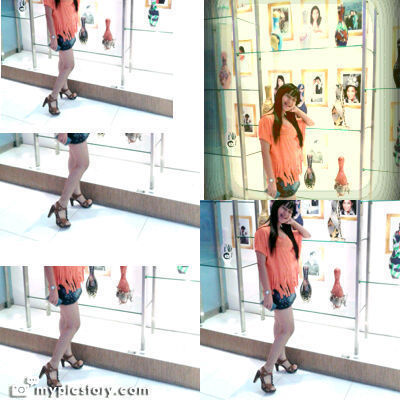 nutty_loveza@hotmail.com              Facebook /nutty.loveza.            .  Pin 23B7A49E                                      *0* เหงา !! ..... จูงเบยย = ='