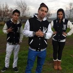 #LeoLover , #SteffiSmilers #Domita  #Atalapastruca! #laswerascrazy las amo!!! xD fjkdnksfd