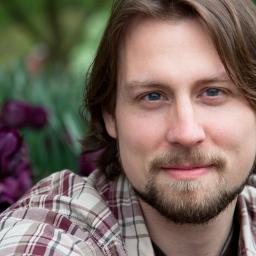 ErikFullerPhoto's profile picture. Erik Fuller is an automotive photographer based in New York City. He loves shooting everything from Mustangs to Lamborghinis as well as the odd neon sign.