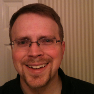 John Simmons