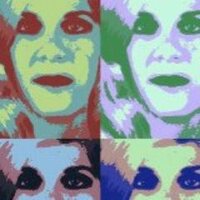 Simona Campus (@simona_campus) 's Twitter Profile