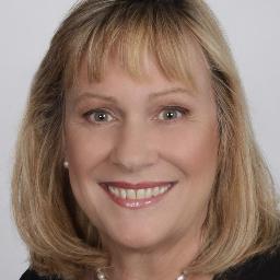 Realtor at The Real Estate Masters at Keller Williams