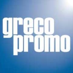 Promotional products and branded apparel specialists.