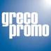 Greco Promo (@grecopromo) Twitter profile photo Greco Promo (@grecopromo) Twitter profile photo