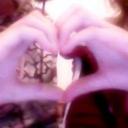 Jade Wells - @_jade_wells_ - Twitter