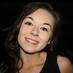 Megan (@pennielane93) Twitter profile photo