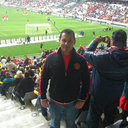 Alonzo adams - @Fezzy200 - Twitter