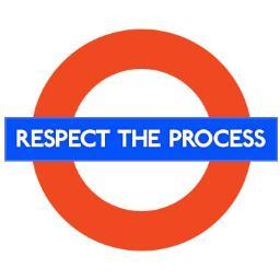 processionalism's profile picture. RESPECT MY AUTHORITY!