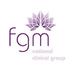 FGM NCG (@fgmncg) Twitter profile photo FGM NCG (@fgmncg) Twitter profile photo