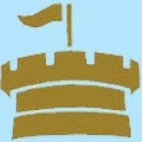 windsor windows (@windsorstu) 's Twitter Profile