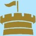 windsor windows (@windsorstu) Twitter profile photo windsor windows (@windsorstu) Twitter profile photo