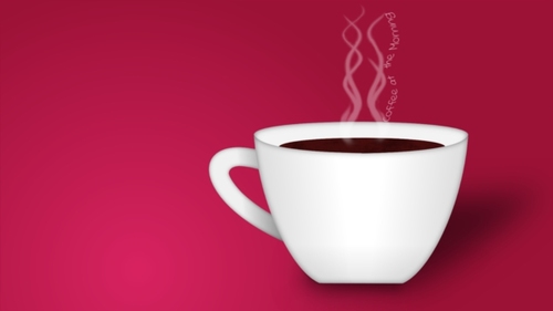 NichtKris's profile picture. Cybering around in Cyberspace