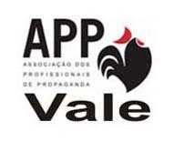 Associação dos Profissionais de Propaganda do Vale do Paraíba, Serra da Mantiqueira e Litoral Norte.