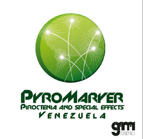 Empresa dedicada a la pirotecnia controlada y efectos especiales/ cumplimos los rider artísticos en tarima* qmas de Polvora* contactanos 04147132556/4147080693