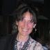 Amalia Bonelli (@amaliabonelli) Twitter profile photo Amalia Bonelli (@amaliabonelli) Twitter profile photo
