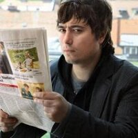 Matija Stepišnik (@matijastepisnik) 's Twitter Profile Photo Matija Stepišnik (@matijastepisnik) 's Twitter Profile Photo