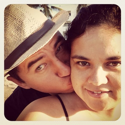 calleritos's profile picture. 