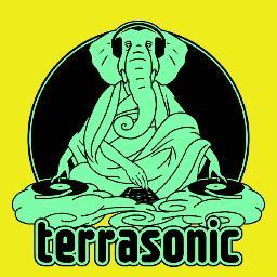 terrasonicradio Profile Picture