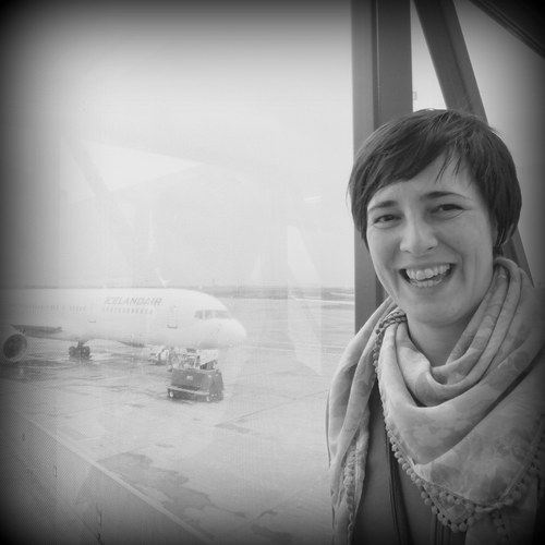 RuthieNo's profile picture. 