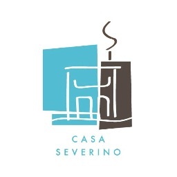 Casa Severino es un nuevo concepto de turismo rural. Se trata de un hogar donde alojarse y disfrutar de sus comodidades y servicios.