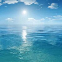 خالد السعران (@khaled_alsaran) 's Twitter Profile Photo