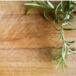 systemDpopup's profile picture. Aerodynamic Cooks John O and Robert Mc.... We're passionate about being really passionate