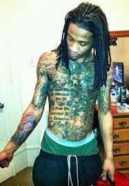 follow me