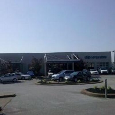 Twin City Hyundai Hyundaitwincity Twitter Twin City Hyundai