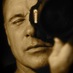 Mike Delanzo ELROND hodler (@delanzomike) Twitter profile photo