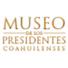 Museo Presidentes