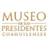 Museo Presidentes(@MuseoPresidente) 's Twitter Profile Photo